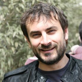 Luca de' Medici