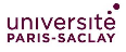 Université Paris-Saclay