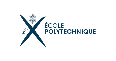 Ecole Polytechnique