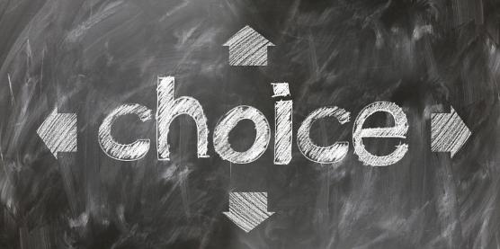 https://commons.wikimedia.org/wiki/File:Choice-2692466_960_720.jpg