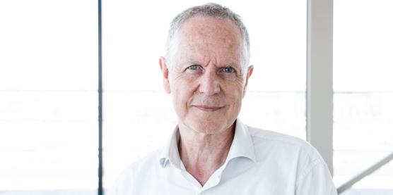 Jean Dalibard
